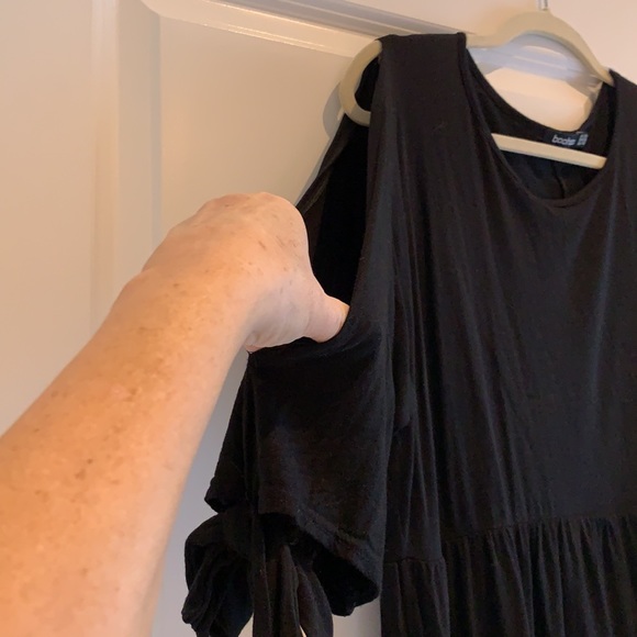 Boohoo dress - Picture 7 of 7